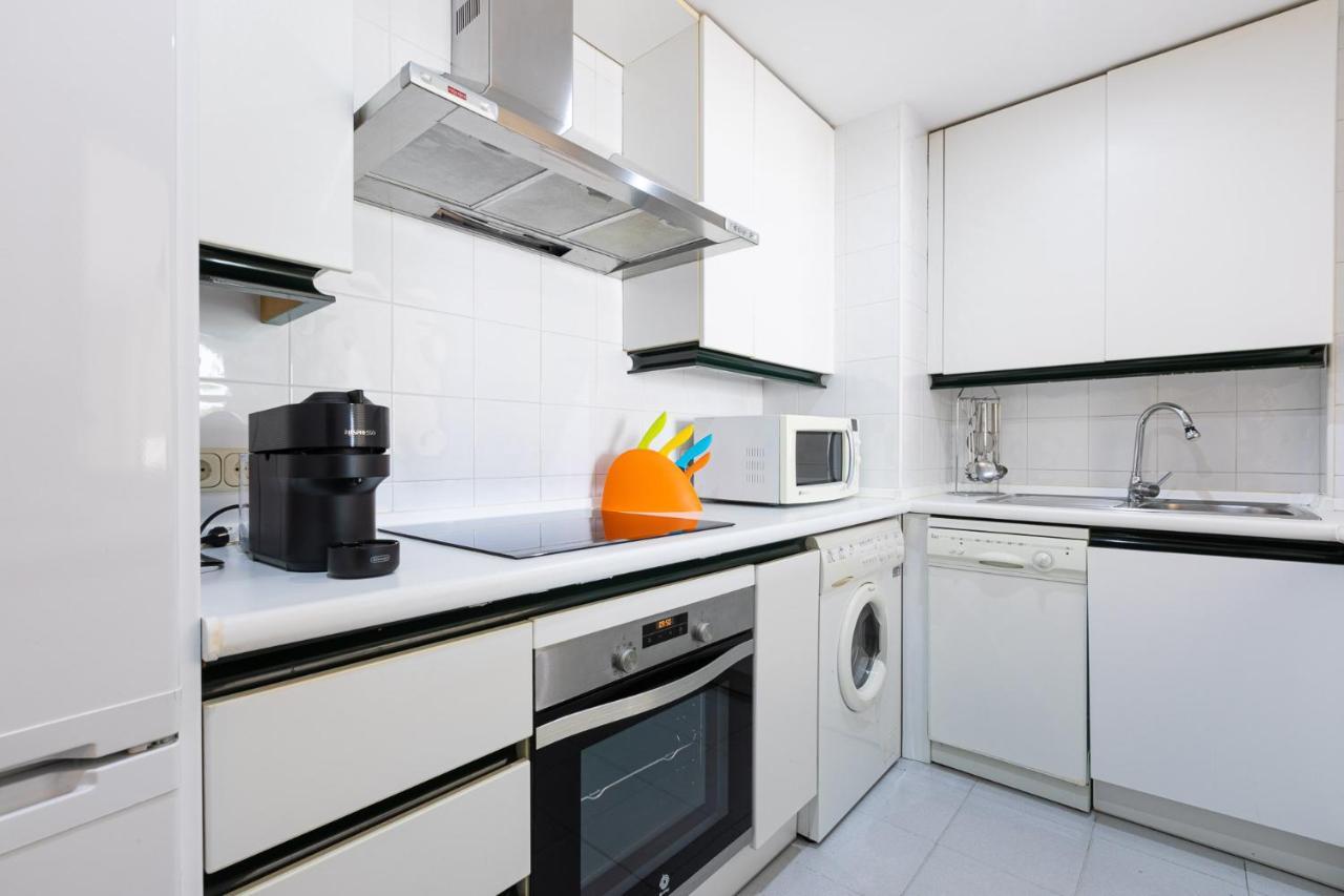 Apartament Puerto Banus, Marina Banus, 2br, 2bth, Pool, Parking, Marbella, 3h Marbella